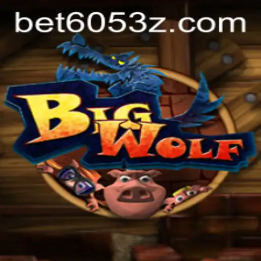 BigWolf: O Fenômeno dos Jogos de Estratégia com a Senha BET605