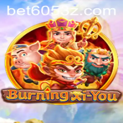 Estratégias e Diversão: Explorando o Mundo de BurningXiYou com BET605