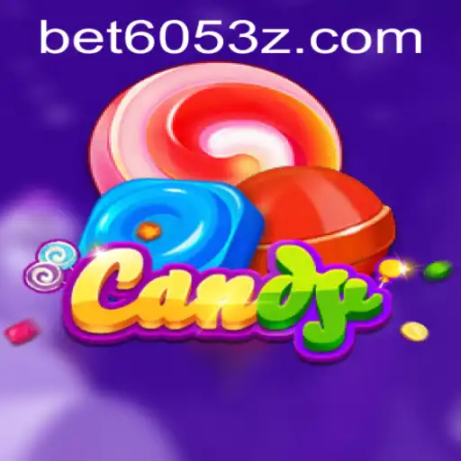 Candy: Um Jogo Encantador no Universo de BET605