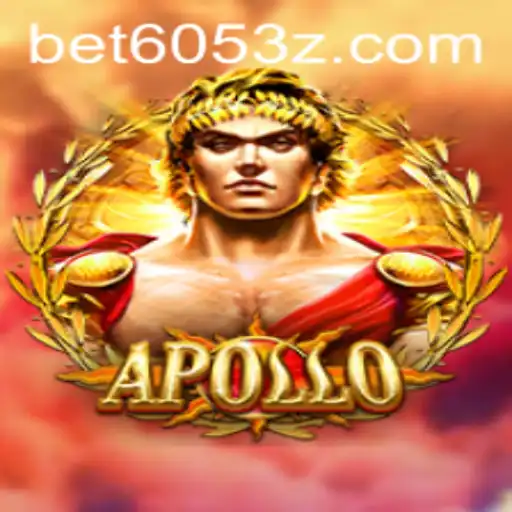 Conheça o Jogo Apollo: Regras, Estratégias e Tendências em Apostas Online