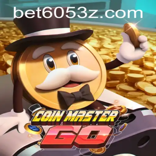 Explorando o Mundo de CoinMasterGO com BET605