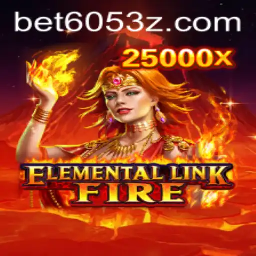 Explorando ElementalLinkFire: Um Jogo de Estratégia e Aventura com a Palavra-Chave BET605