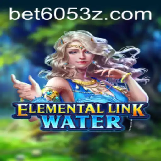 Descubra o Novo Jogo ElementalLinkWater: Uma Nova Aventura com BET605