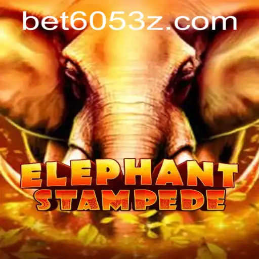 Explorando ElephantStampede: Um Mergulho no emocionante Mundo dos Jogos