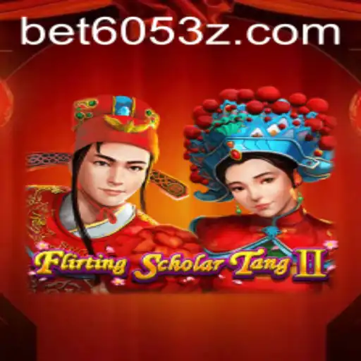 Guia Completo para Flirting Scholar Tang II