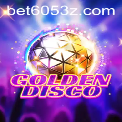 Descubra o Fascinante Mundo de GoldenDisco: A Nova Sensação do Entretenimento com BET605