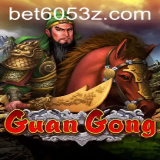 Explorando o Fascinante Jogo GuanGong: Estratégias e Regras
