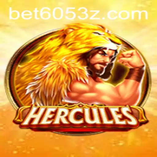 Explorando o Universo do Jogo Hercules