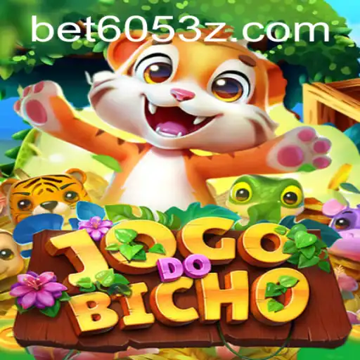 Explorando o Fascinante Mundo do Jogo do Bicho com BET605