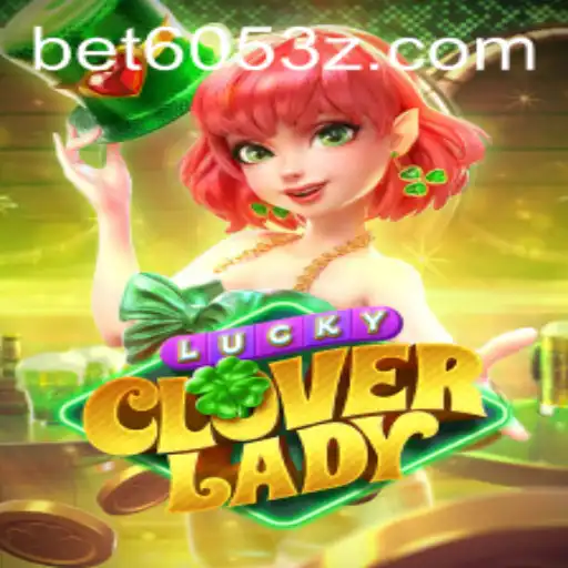 Explorando o Mundo Encantado de LuckyCloverLady