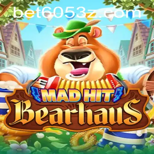 Descubra o Fascinante Jogo 