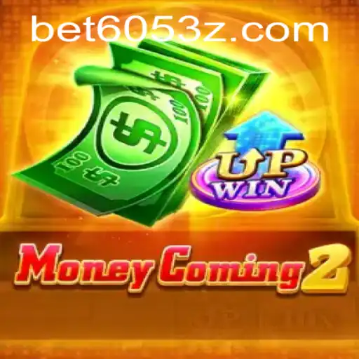 Descubra o Novo Fenômeno dos Jogos: MoneyComing2