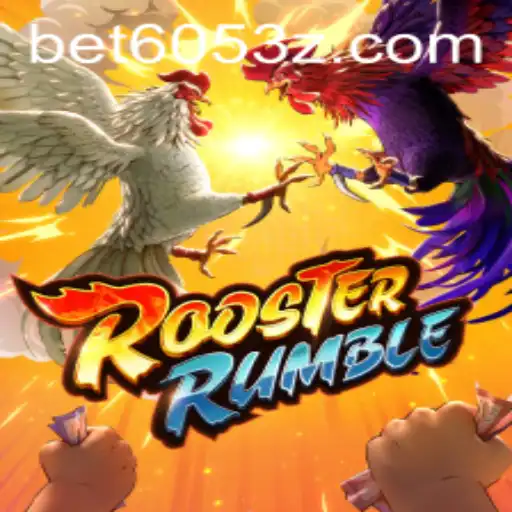 Descubra o Mundo Empolgante de RoosterRumble com BET605