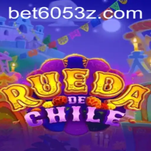 Explorando o Fascinante Mundo de RuedaDeChile e a Palavra-Chave BET605
