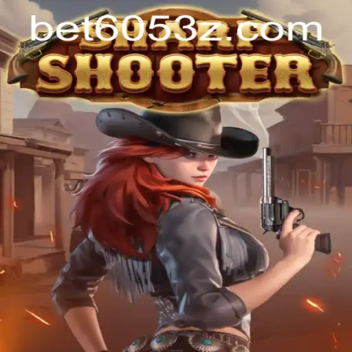 Sharpshooter: Descubra o Novo e Empolgante Jogo com a Palavras-Chave BET605