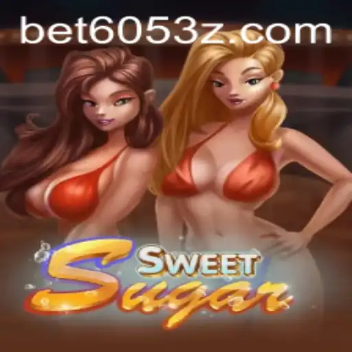 SweetSugar: Descubra as Regras e a Magia do Jogo com BET605
