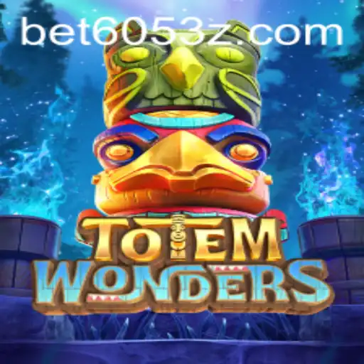 Explorando o Mundo de TotemWonders: A Atração do Momento