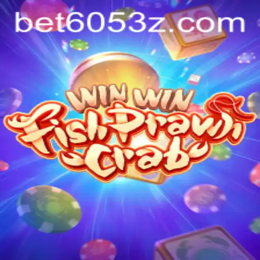 Explorando o Fascinante Mundo de WinWinFishPrawnCrab