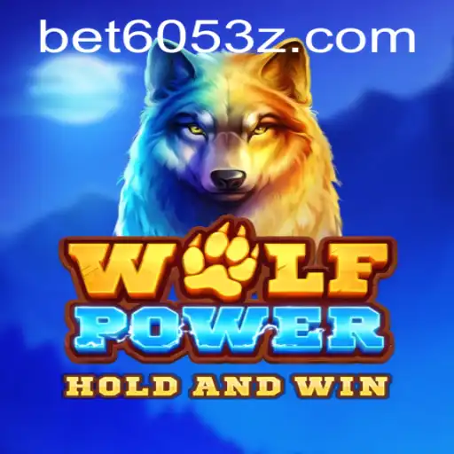 Explorando o Mundo de WolfPower: Regras, Estratégias e o Impacto Atual